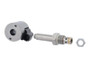 JLG Part # 1001201938 | VALVE,PROP POPPET, EA