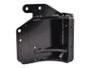 JLG Part # 1001202368 | SUPPORT,GENERATOR MOUNT, EA