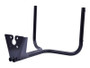 JLG Part # 1001202512 | BRACKET,FENDER-LH, EA
