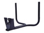JLG Part # 1001202513 | BRACKET,FENDER-RH, EA