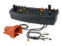 JLG Part # 1001202600S | ELEC ASSY,BOX 600S/SJ P.C.V, EA