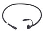 JLG Part # 1001202822 | HOSE ASSY,DEF, EA