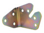 JLG Part # 1001202830 | SUPPORT,HOOD LATCH, EA