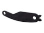 JLG Part # 1001202994 | PLATE,PHP PINION, EA