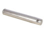 JLG Part # 1001203444 | PIN,ARM PIVOT 32MM HS, EA