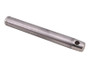 JLG Part # 1001203446 | PIN,ARM PIVOT LONG, EA