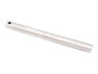 JLG Part # 1001203448 | PIN,LIFT CYL, EA