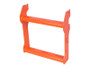 JLG Part # 1001203457 | LADDER,WELDMENT, EA