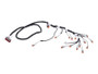 JLG Part # 1001203479 | HARNESS,VALVE, EA