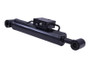 JLG Part # 1001203949 | CYL,LEVEL, EA