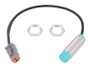 JLG Part # 1001204043 | SENSOR, PROXIMITY, EA
