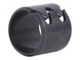 JLG Part # 1001204047 | SLEEVE,HARDENED STEEL INSERT, EA