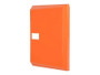 JLG Part # 1001204145 | DOOR,COMPARTMENT, EA