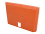 JLG Part # 1001204147 | DOOR,COMPARTMENT, EA