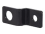 JLG Part # 1001204692 | BRACKET,WIRE HARNESS, EA