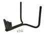 JLG Part # 1001204933 | KIT,FENDER BRACKETS, EA