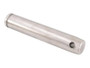JLG Part # 1001204994 | PIN,ARM PIVOT 32MM SHORT, EA