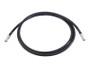 JLG Part # 1001205100 | HOSE ASSY,.63" JIC, EA