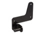 JLG Part # 1001205428 | BRACKET,FOOT LATCH SWITCH, EA