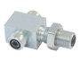 JLG Part # 1001205756 | ADPT,SP BHCR ORFS/ORFS/ORFS/F, EA