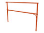 JLG Part # 1001206222 | RAIL,LEFT PLATFORM, EA