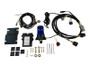 JLG Part # 1001206311 | KIT,ALERT BEACON, EA