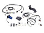 JLG Part # 1001206544 | KIT,ALERT BEACON, EA - subs to 1001294070