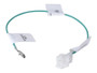 JLG Part # 1001207009 | HARNESS,CHARGER INTERLOCK, EA