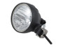 JLG Part # 1001207287 | LIGHT, WORK 12V50W RD, EA