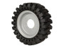 JLG Part # 1001207346 | WHEEL,RH 36X14-20, EA