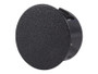 JLG Part # 1001208338 | PLUG,19MM DIA., EA