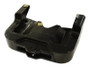 JLG Part # 1001208664 | WEIGHT,REAR COUNTERWEIGHT, EA