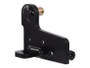 JLG Part # 1001208761 | BRACKET,DOOR HINGE, EA