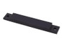 JLG Part # 1001208852 | PAD,REAR EXTENSION, EA