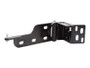 JLG Part # 1001209387 | HINGE,HOOD, EA