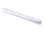JLG Part # 1001209403 | TUBE,BARREL COVER, EA