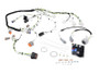 JLG Part # 1001210342 | KIT,CAB ELECT ACCY, EA