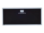 JLG Part # 1001210436 | DECAL,PLATFORM CONTROL, EA