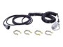 JLG Part # 1001210439 | KIT,SERVICE,PLATF CABLE 3246, EA