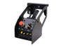 JLG Part # 1001210555 | CONTROLLER, BOX JOYSTICK, EA