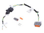 JLG Part # 1001210632 | HARNESS,CRIBBING, EA