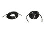 JLG Part # 1001210684 | KIT,800A UPPER BOOM HOSE, EA