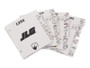 JLG Part # 1001211153 | LOAD,BOOKLET 1255,ANSI, EA