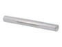JLG Part # 1001211422 | PIN,.38 X 3.00 4140, EA