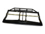 JLG Part # 1001211516S | CARRIAGE,72" STD ASSY, EA