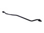 JLG Part # 1001211628 | PIPE,ASSY,AUX HYDQS,JLG, EA