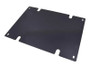 JLG Part # 1001211900 | PLATE,COVER FRAME, EA
