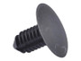 JLG Part # 1001211907 | SCREW-SPEC,PANEL FASTENER, EA
