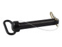 JLG Part # 1001211913 | PIN, HITCH, EA - subs to 1001160250