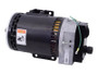 JLG Part # 1001212223 | GENERATOR,7500W 3-PH, EA - subs to 1001212223S